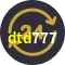24/7