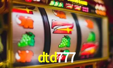 Desvendando o Mundo dos Jogos Virtuais na dtd777