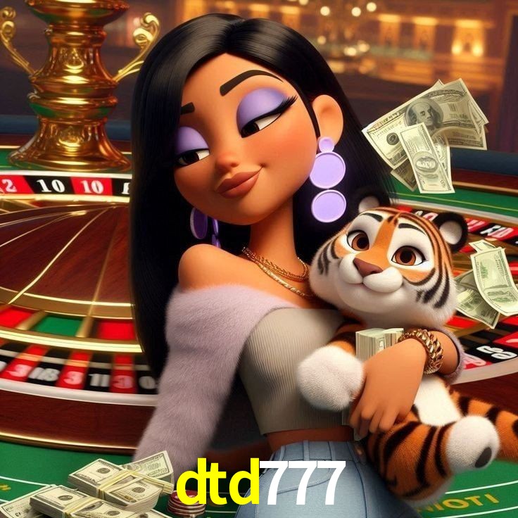 Experiência VIP dtd777