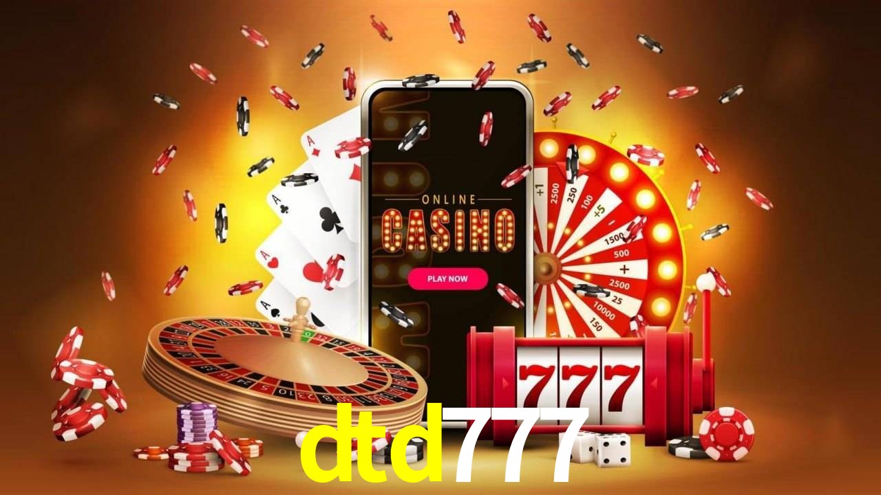 Experiência VIP dtd777
