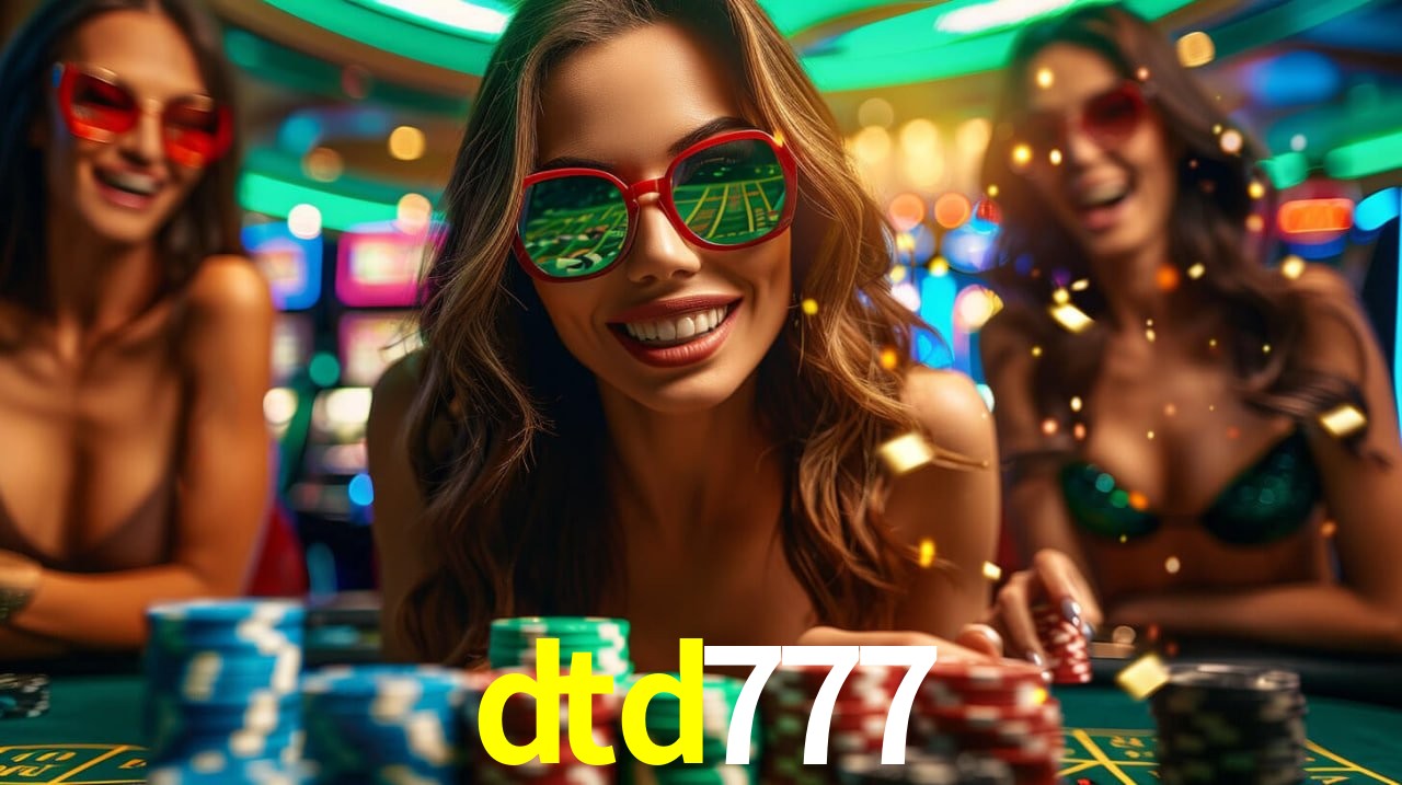 Statistics dtd777
