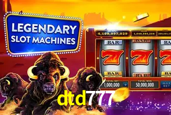 Desvendando o Mundo dos Jogos Virtuais na dtd777