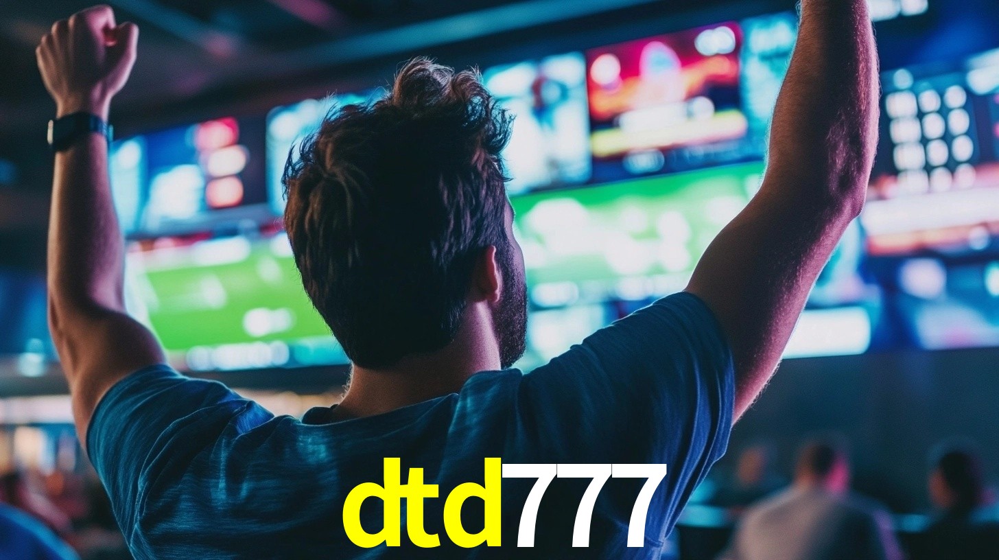 dtd777 bet