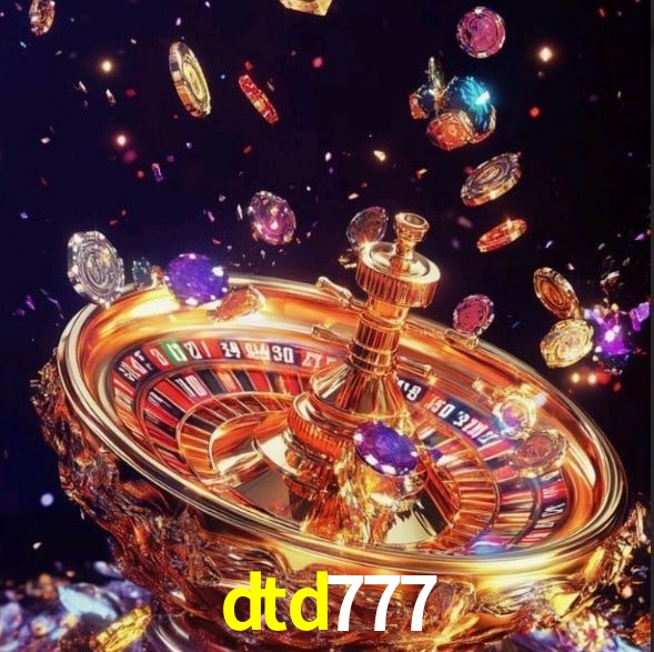 Login Seguro dtd777