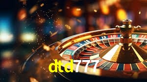 Design Responsivo dtd777