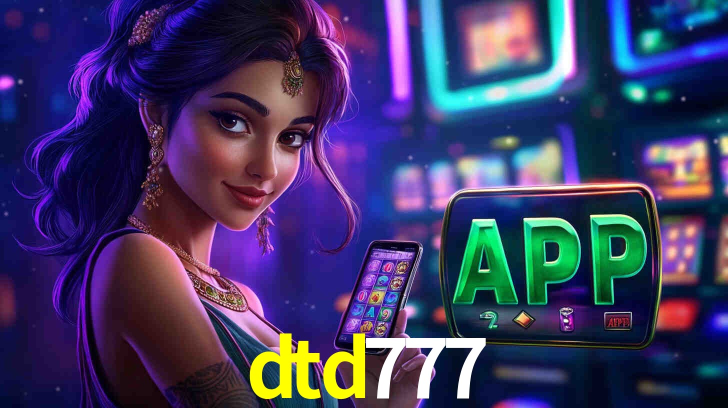 dtd777.com