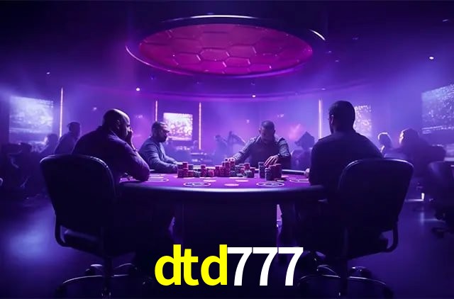 Apostas Esportivas na dtd777: Um Guia Completo