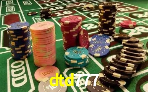 dtd777