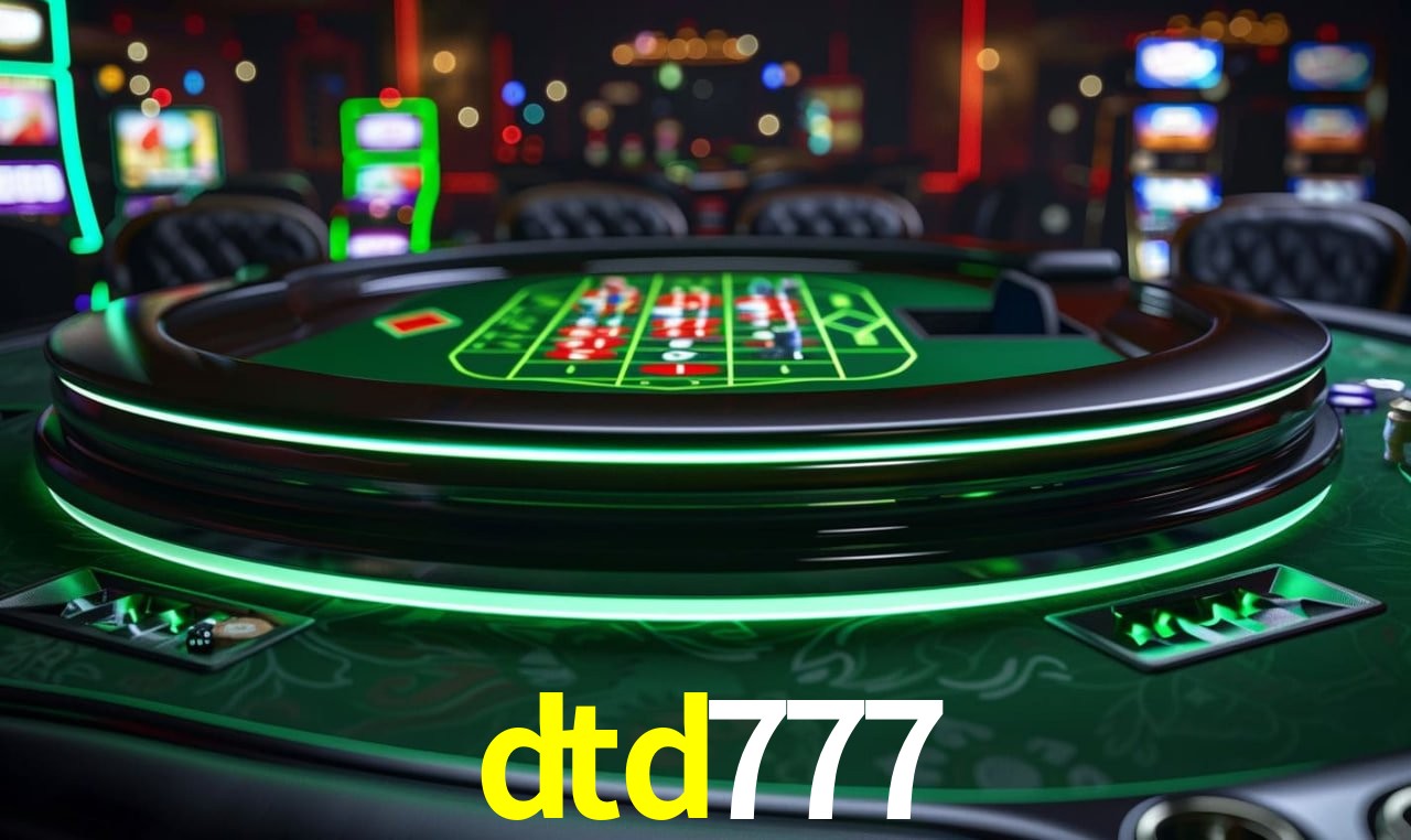Seasonal Promotions dtd777
