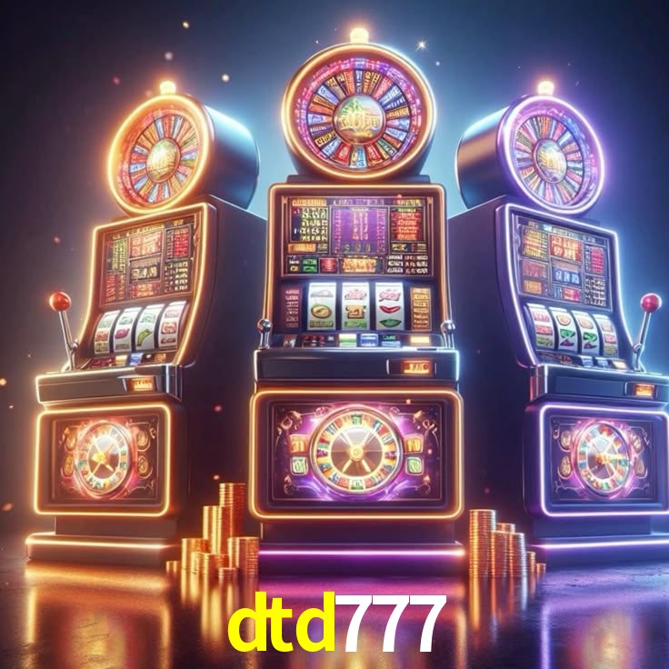 dtd777