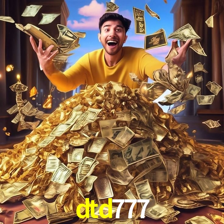 Interface do App dtd777