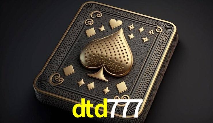 Casino VIP dtd777