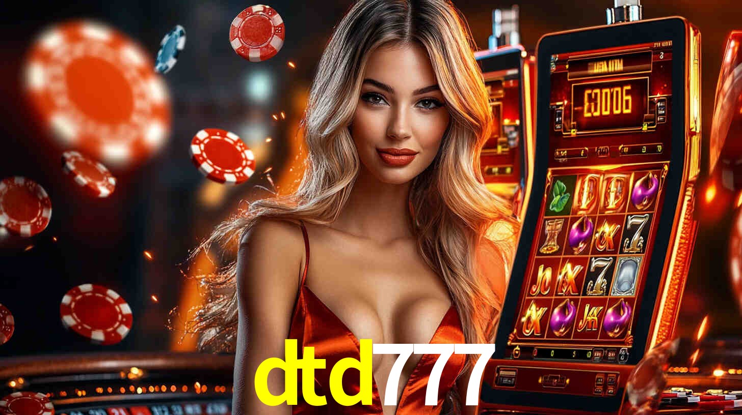 dtd777,dtd777.com