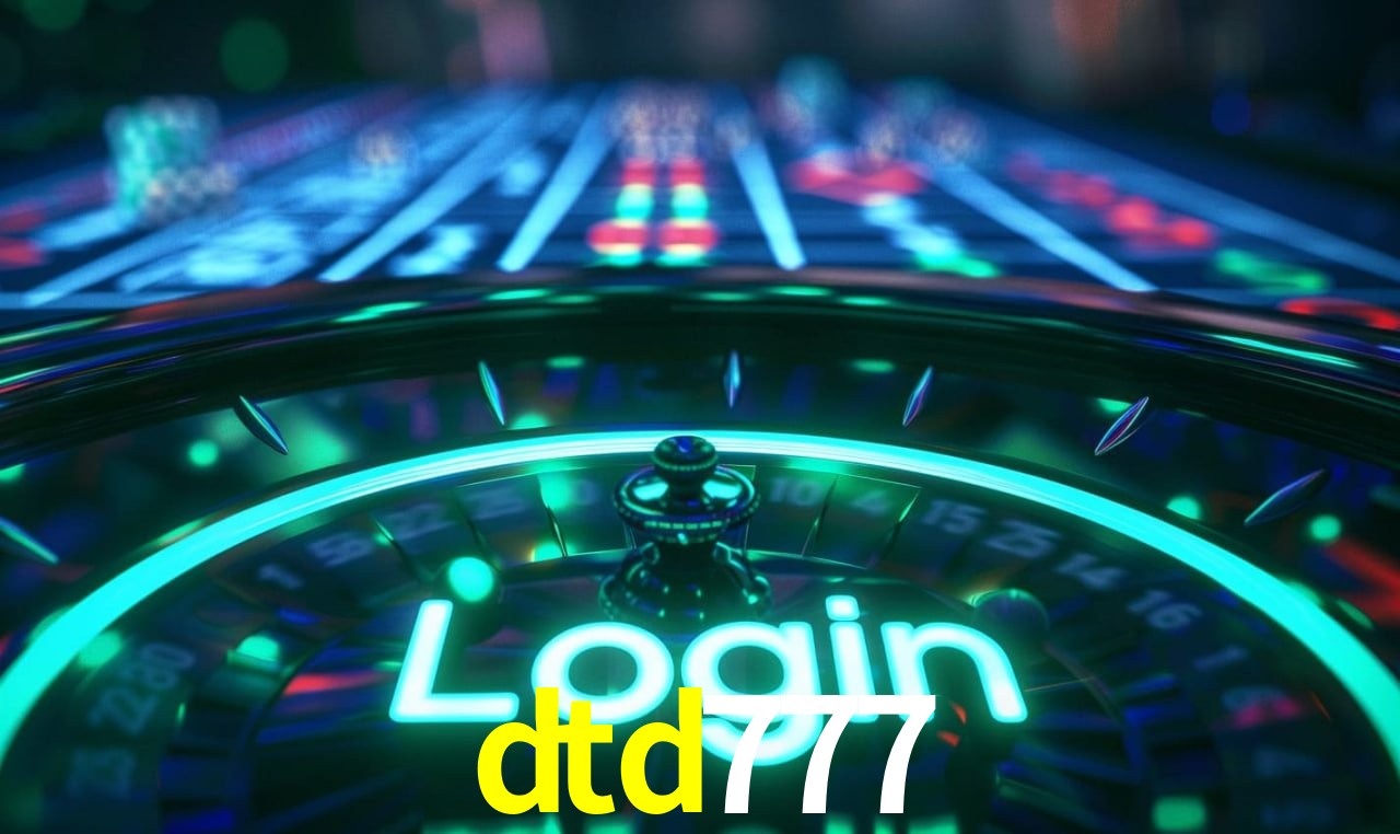 Bônus Diários dtd777