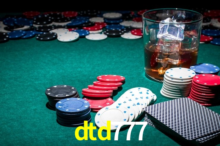 PIX Instantâneo dtd777