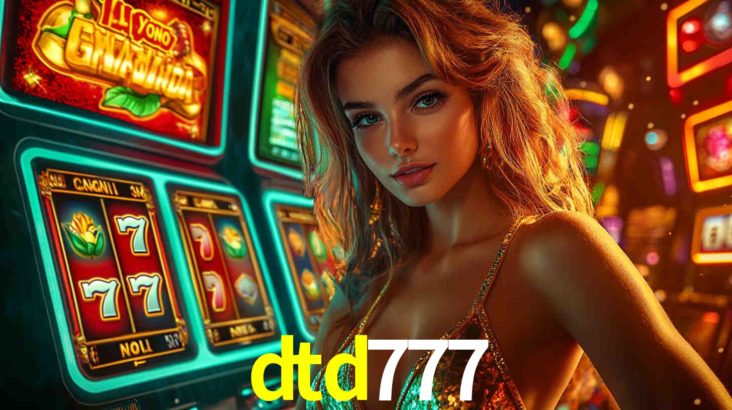 Daily Bonuses dtd777