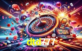 Programa VIP dtd777