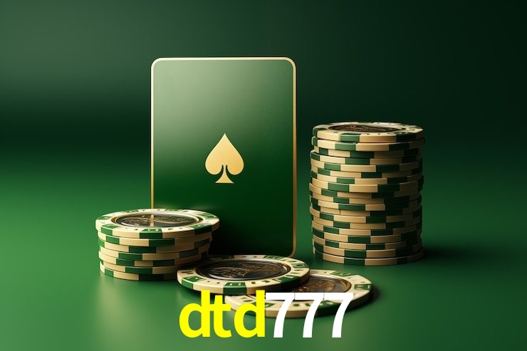 Sports Statistics dtd777