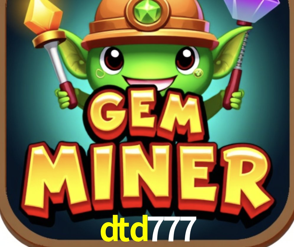 API Integration dtd777