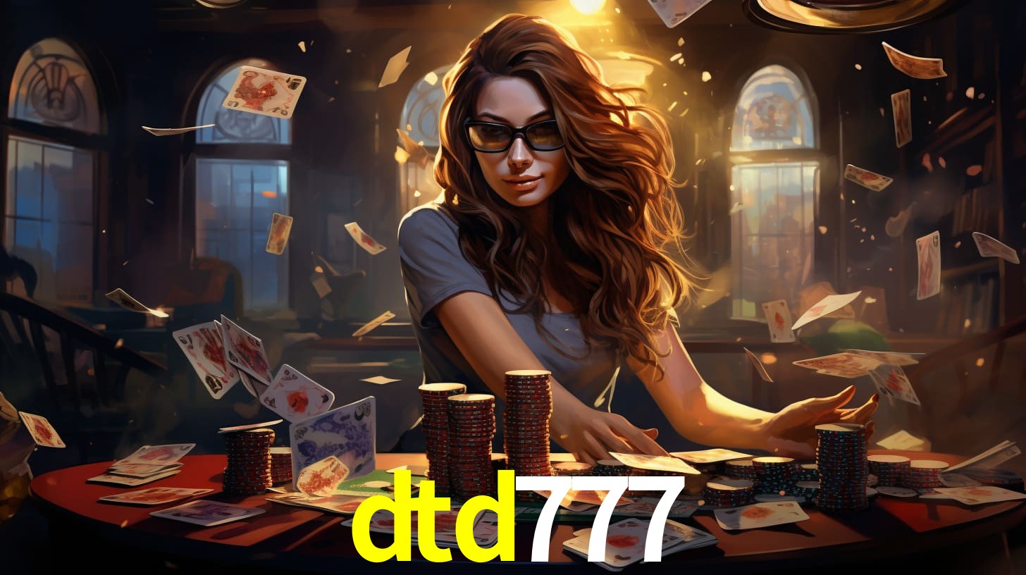 Spaceman Game dtd777