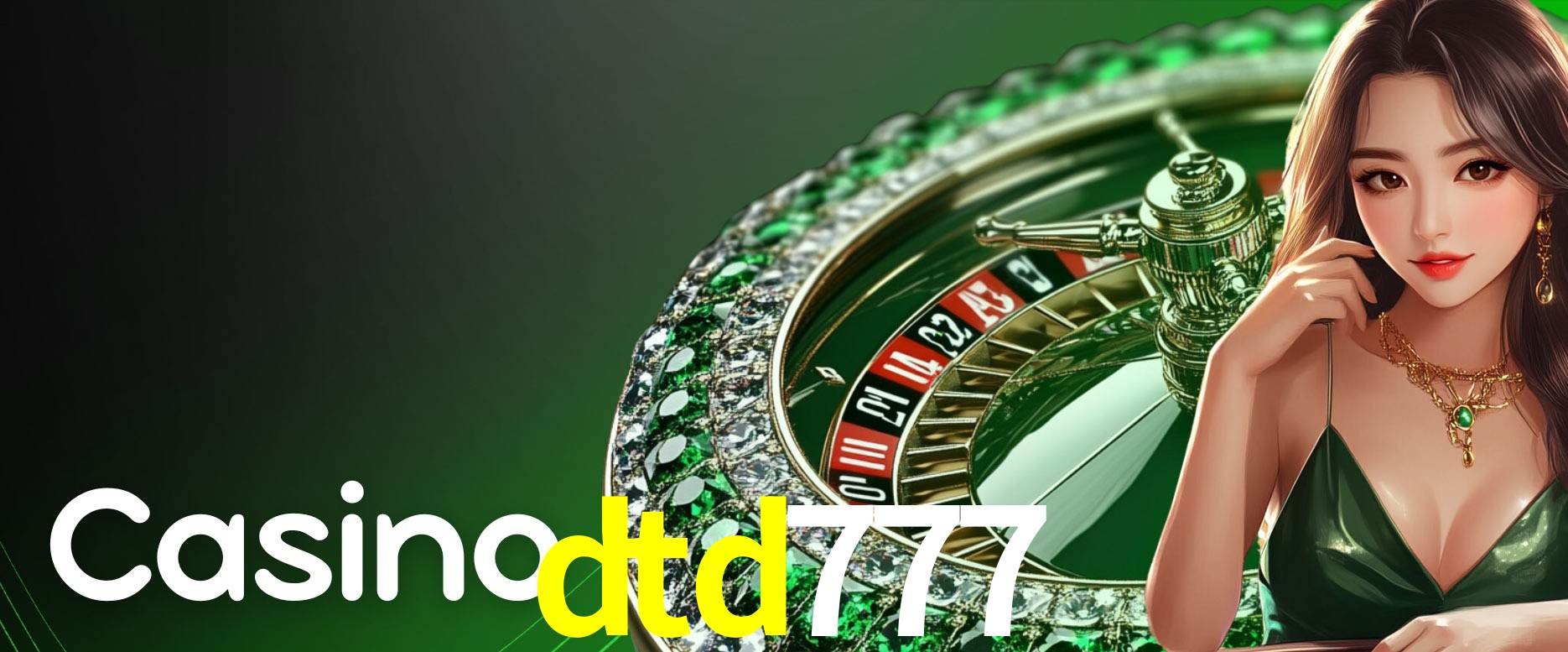 Flash Promotion dtd777