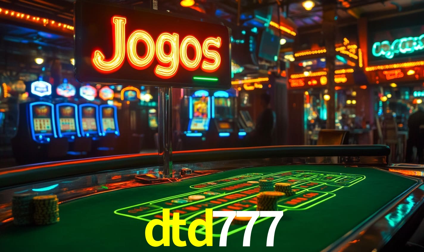 Gates of Olympus dtd777