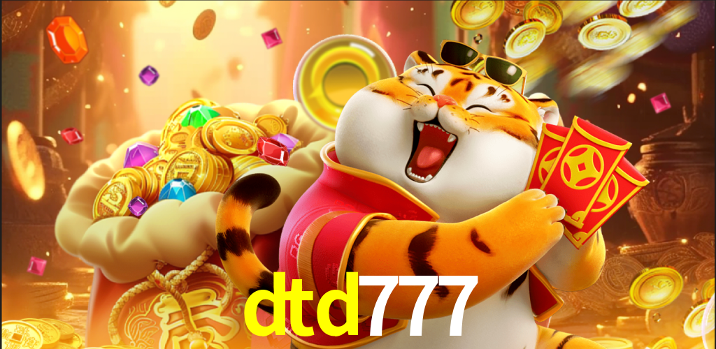 dtd777: Jogue Crash e Experimente Alta Recompensa Instantânea