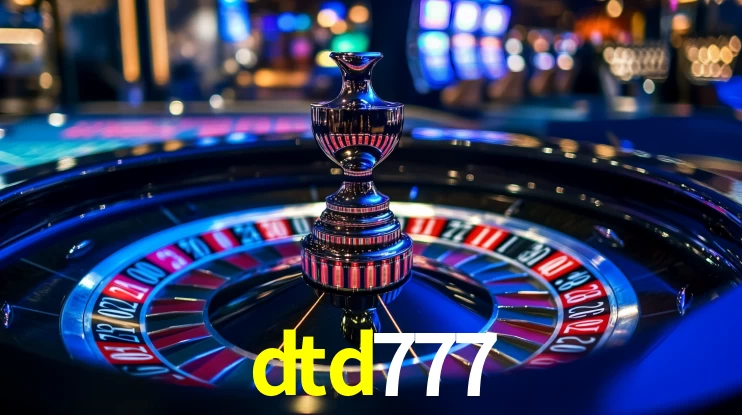 dtd777 bet