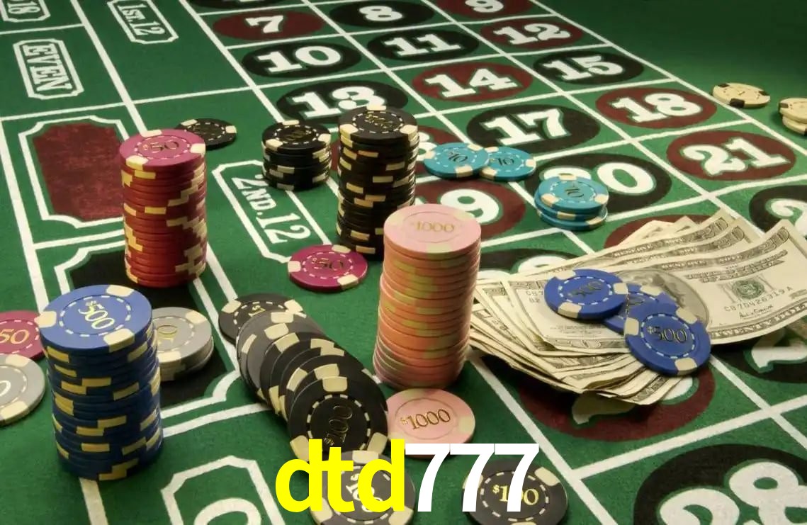 dtd777,dtd777.com