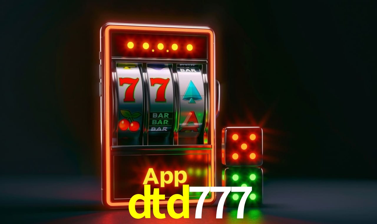 Jogo Spaceman dtd777