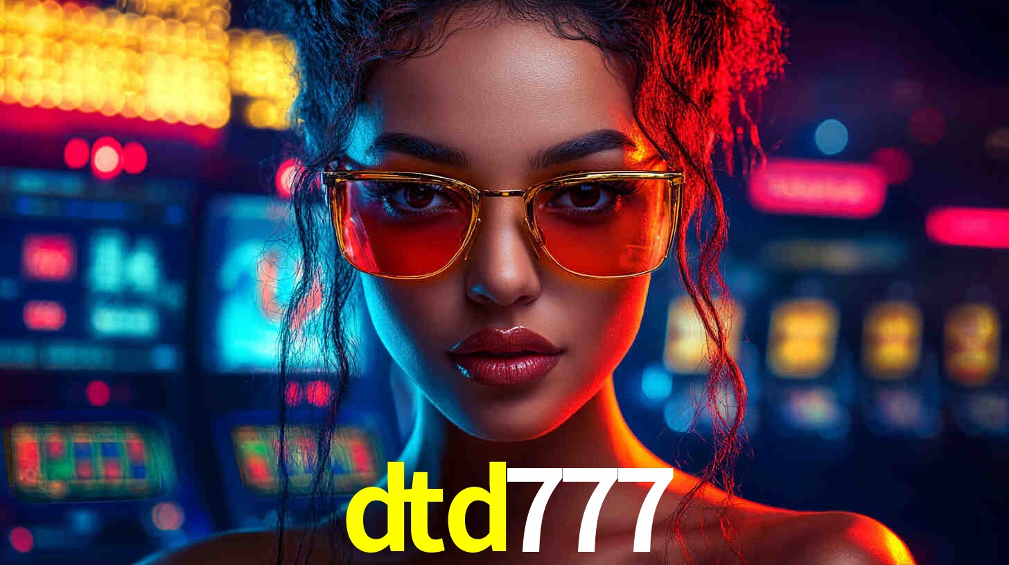 Desvendando o Mundo dos Jogos Virtuais na dtd777