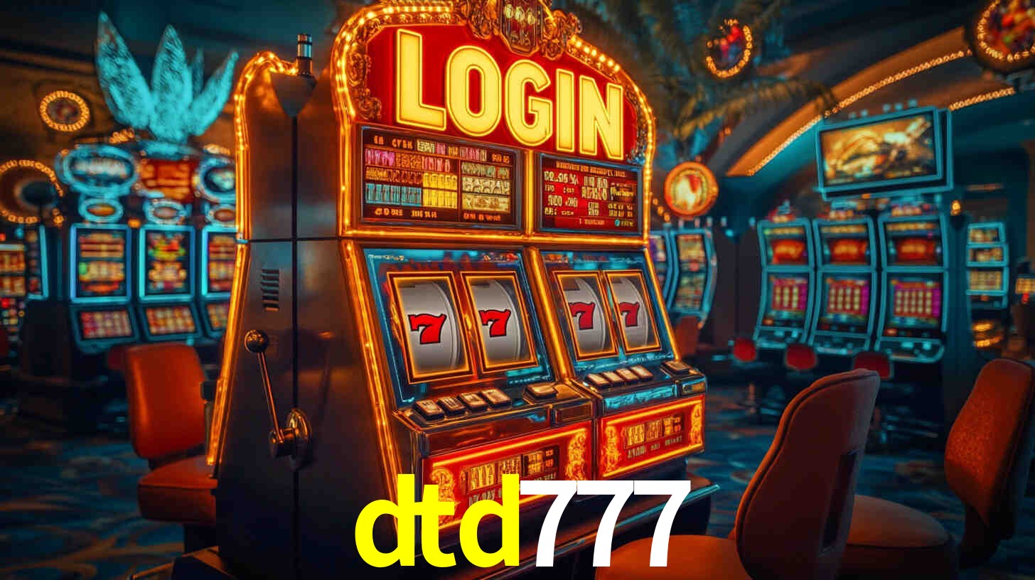 Exclusive Games dtd777