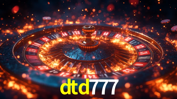 dtd777