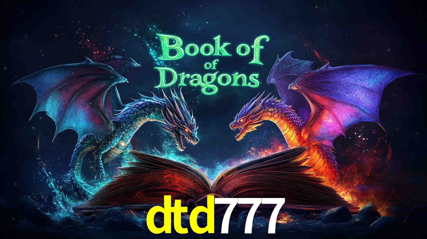 Inovações de Jogos na dtd777: O Futuro das Experiências Interativas
