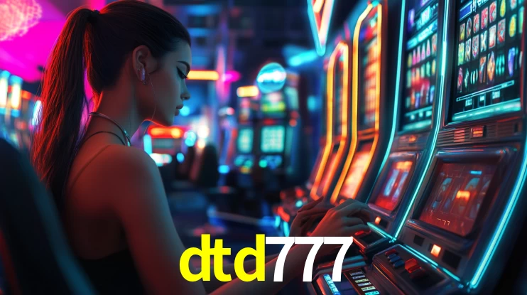 dtd777,dtd777.com