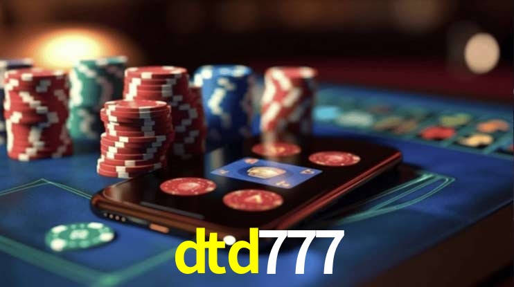 Estatísticas Esportivas dtd777
