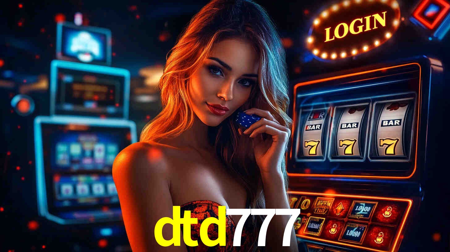 dtd777,dtd777.com