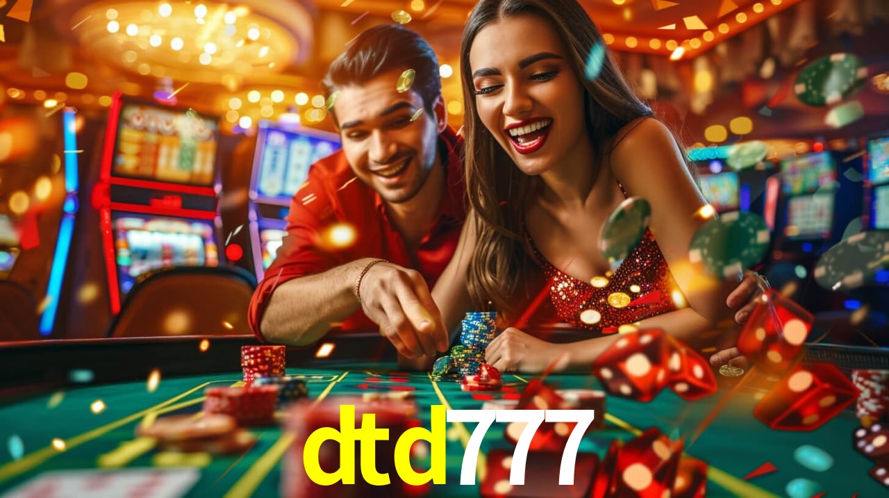 Avaliações dos Jogadores dtd777