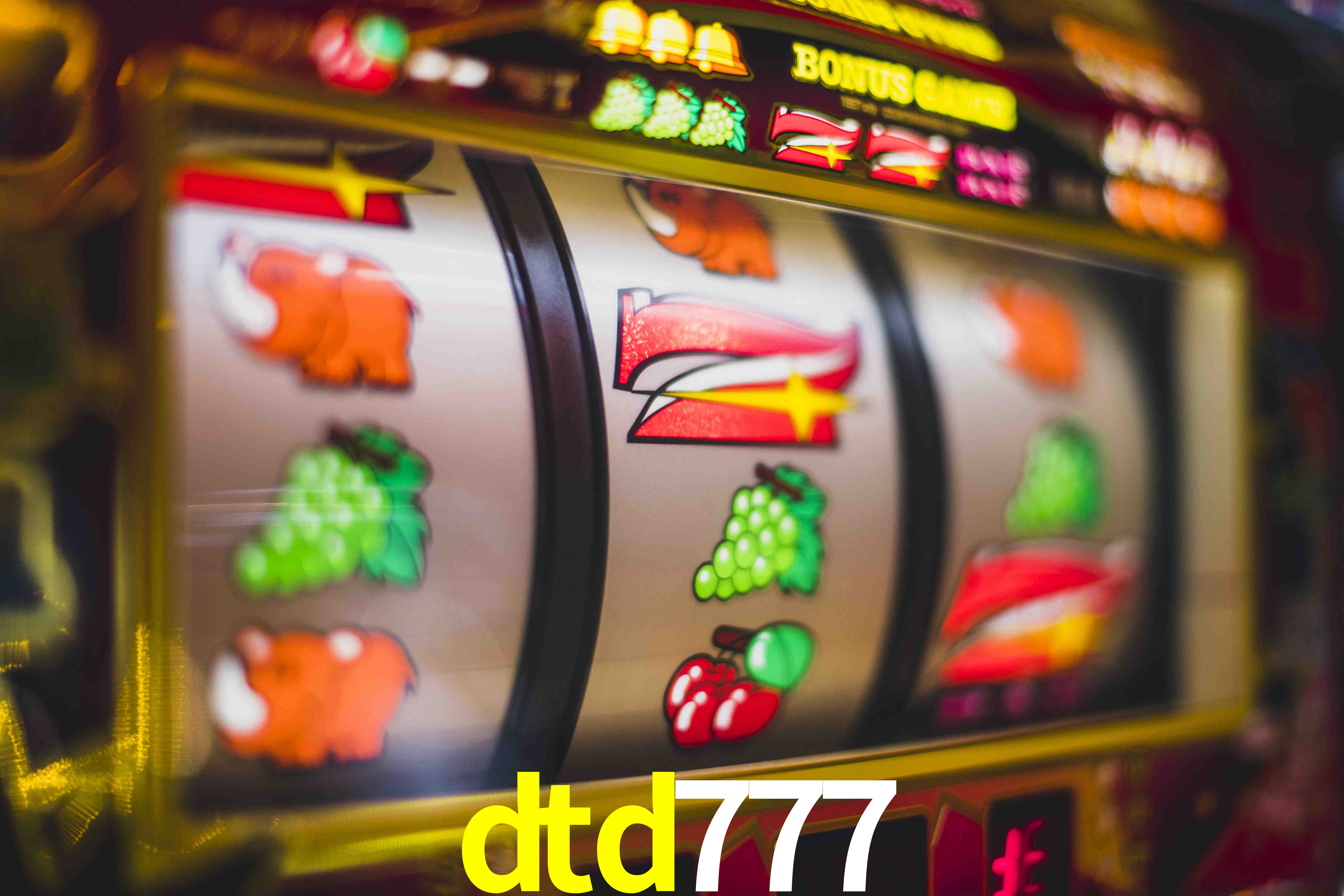 Tennis Betting dtd777