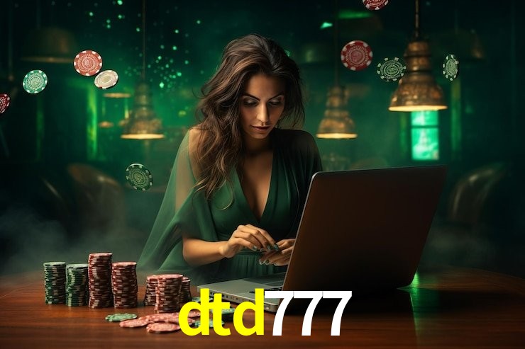 dtd777