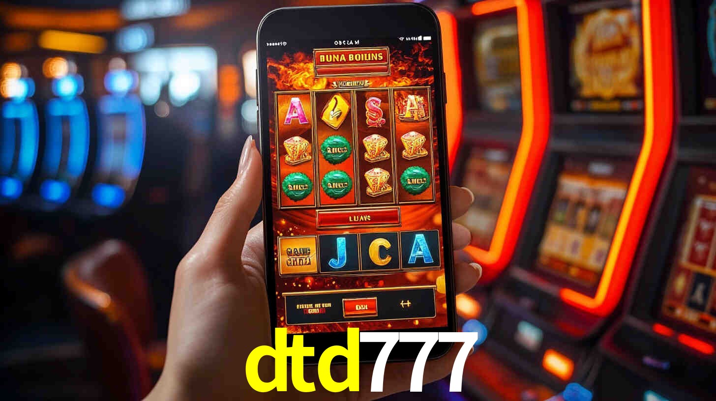 dtd777.com