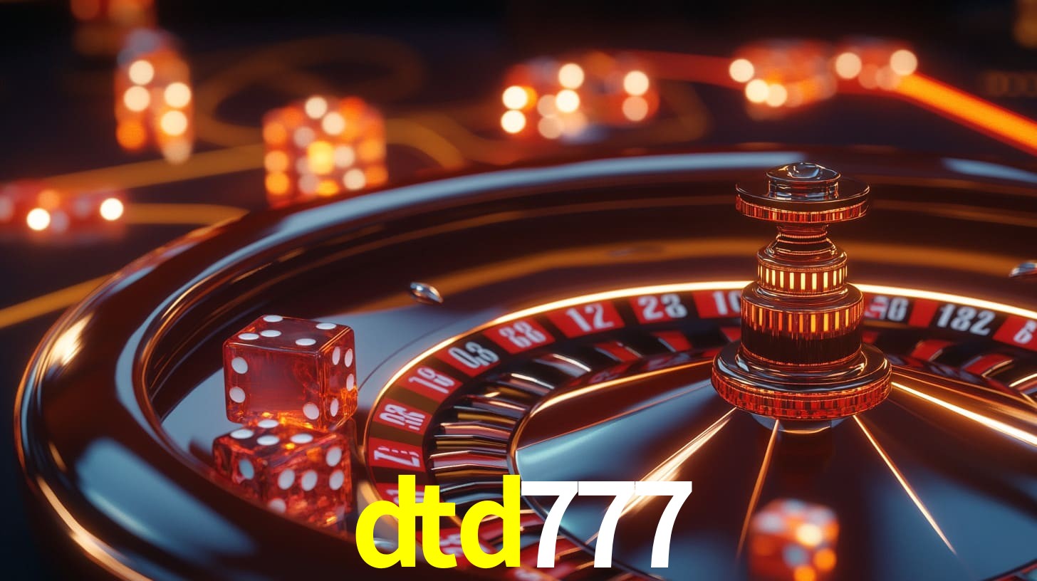 Crash Games Statistics dtd777