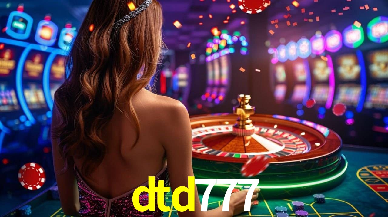 dtd777.com
