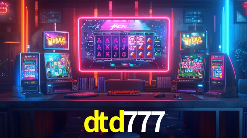 dtd777,dtd777.com