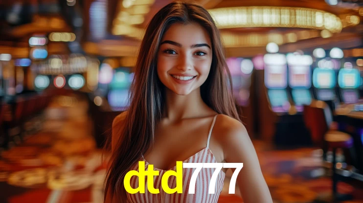 Instant EasyPaisa dtd777