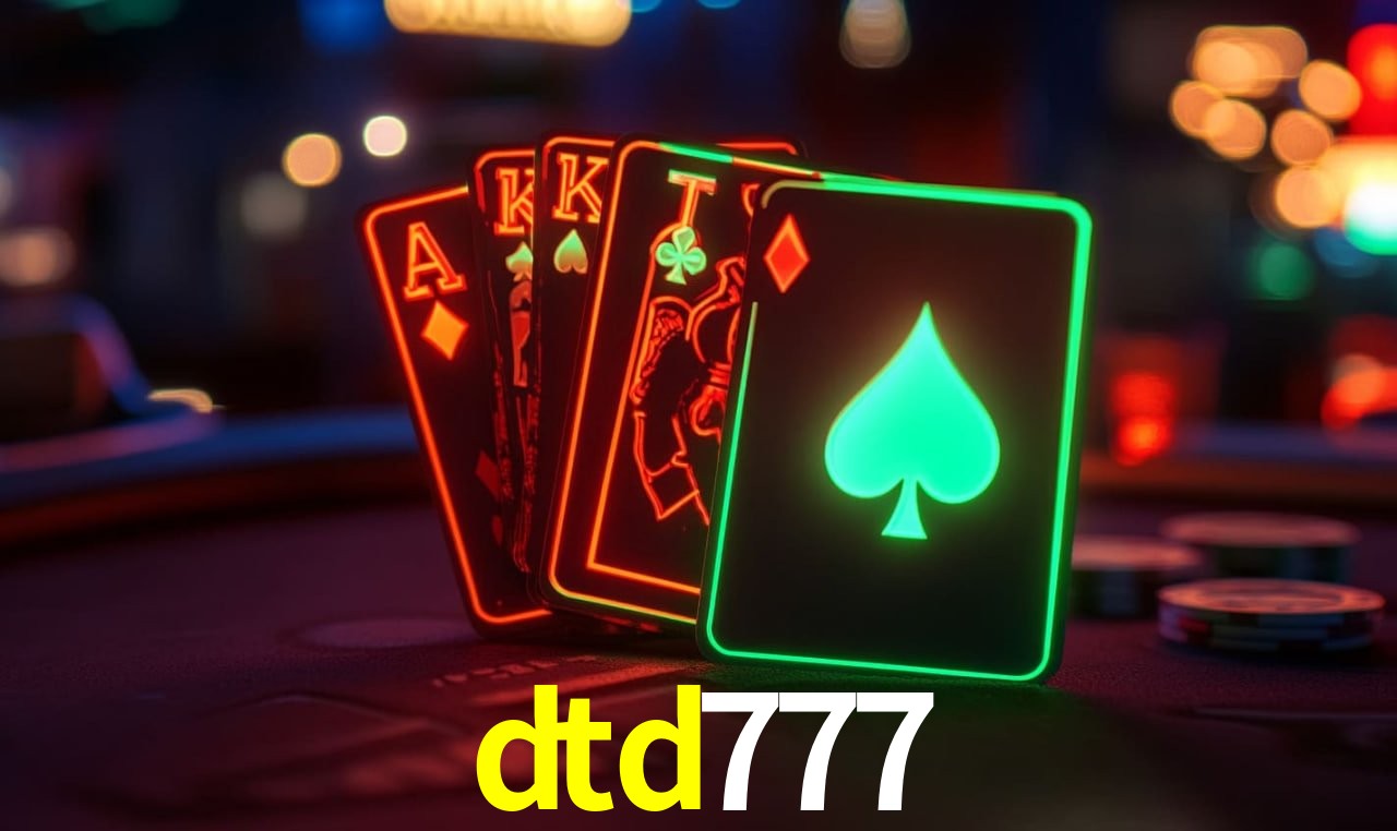 Estratégias Crash Games dtd777