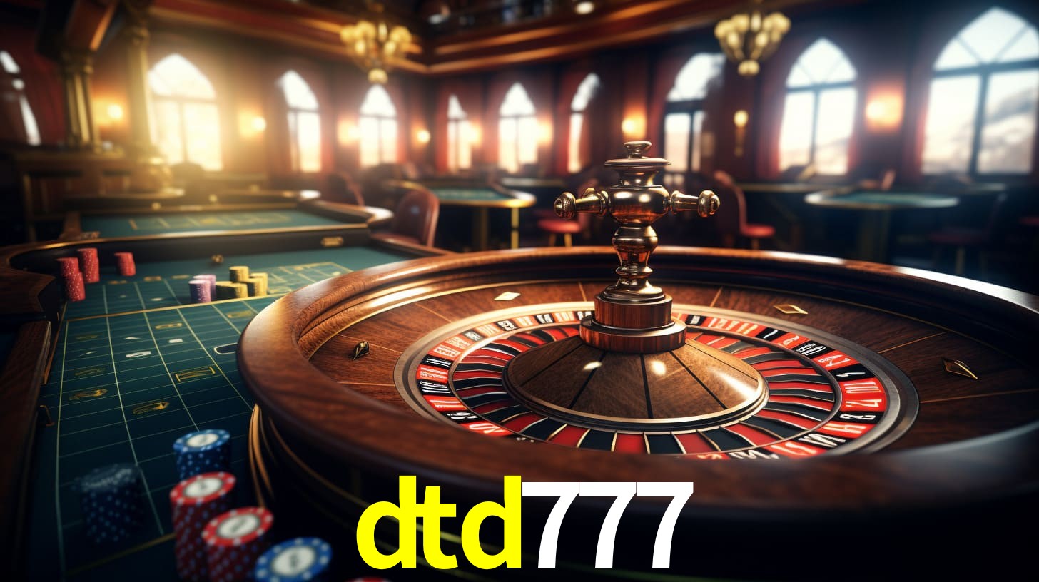 Aviator Game dtd777