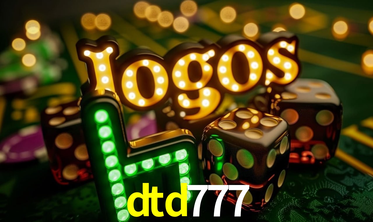 Estatísticas Crash Games dtd777