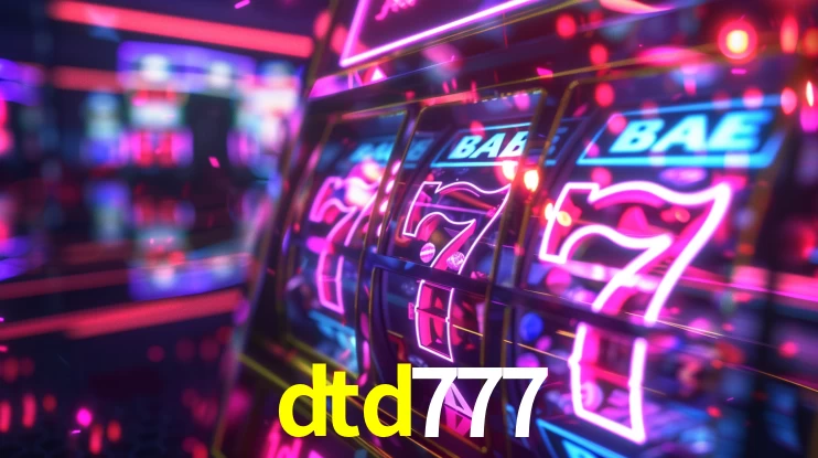 Quick Registration dtd777