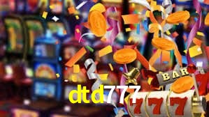 dtd777